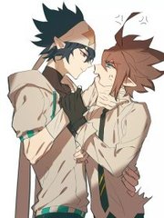 不要好热轻点湿了好舒服